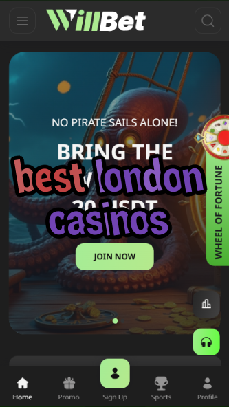 best london casinos-asdasdzhjkds.com