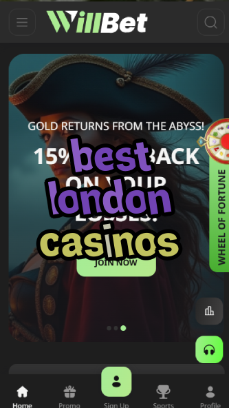 best london casinos-asdasdzhjkds.com