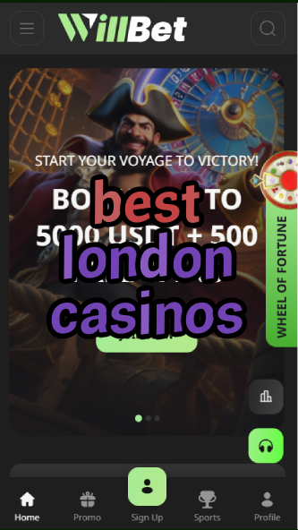 best london casinos-asdasdzhjkds.com