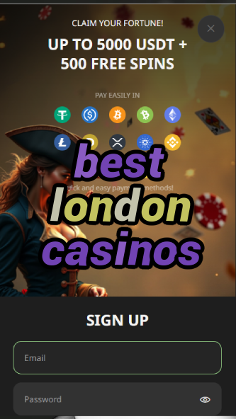 best london casinos-asdasdzhjkds.com