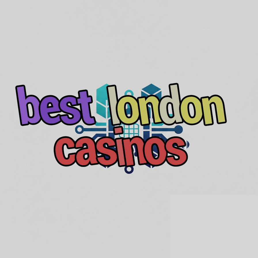 best london casinos